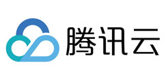 合作客户_copy_copy