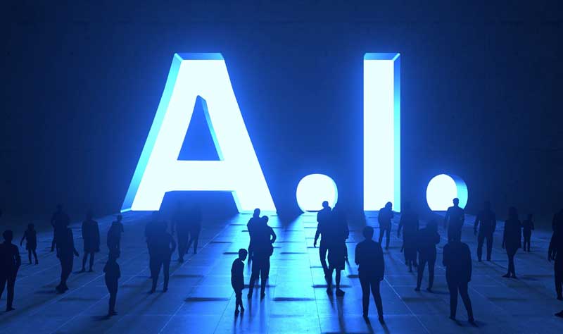 破局企业AI应用困境：山东环汇的全链路解决方案