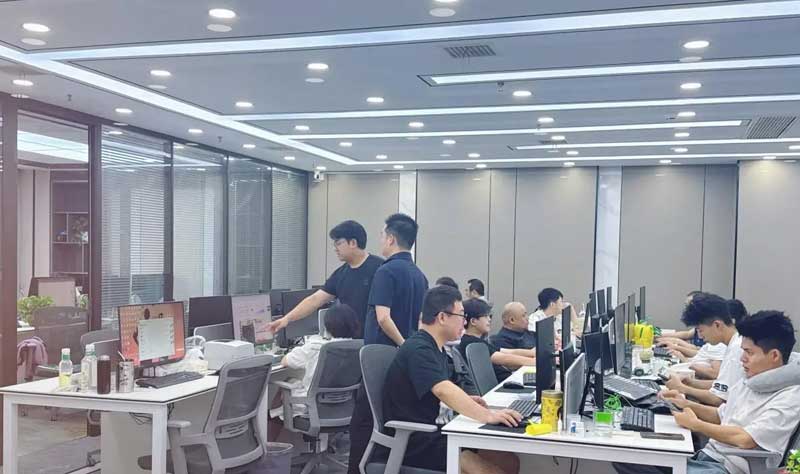 破局企业数字化转型困境：环汇科技以深度洞察引领项目价值重构